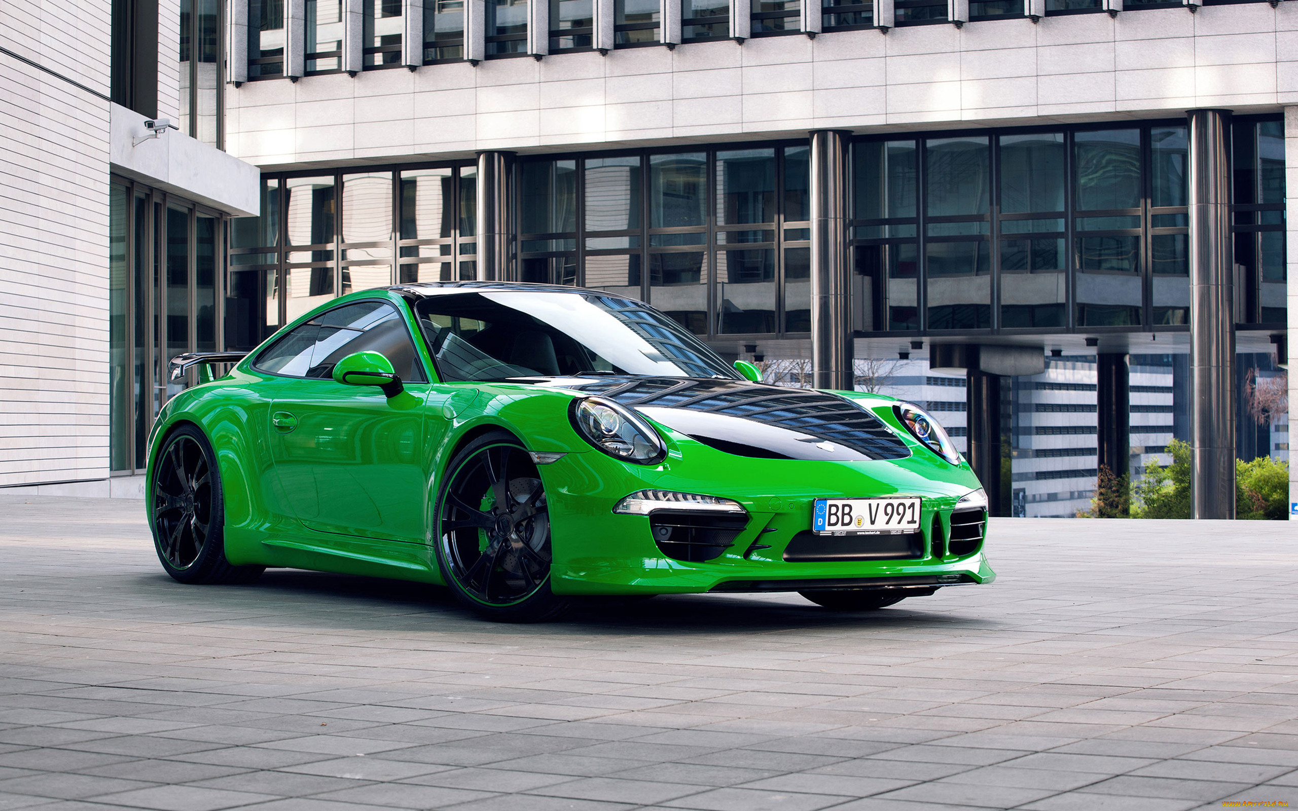 , porsche, sports, car, 2014, 911, carrera, 4s